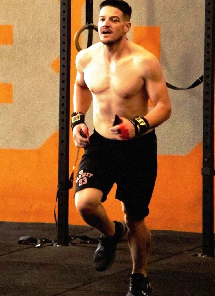 Confira os aniversariantes desse dia 03/02/26, por Dora Nunes Confira os aniversariantes desse dia 03/02/26, por Dora Nunes