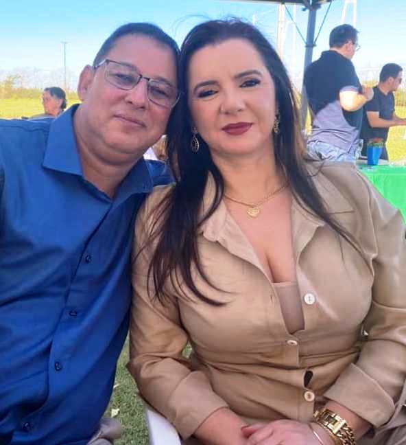 Veja os aniversariantes de hoje, dia 26/02/26 Veja os aniversariantes de hoje, dia 26/02/26