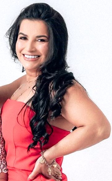 Saiba quem faz aniversário hoje, dia 04/02/26, por Dora Nunes