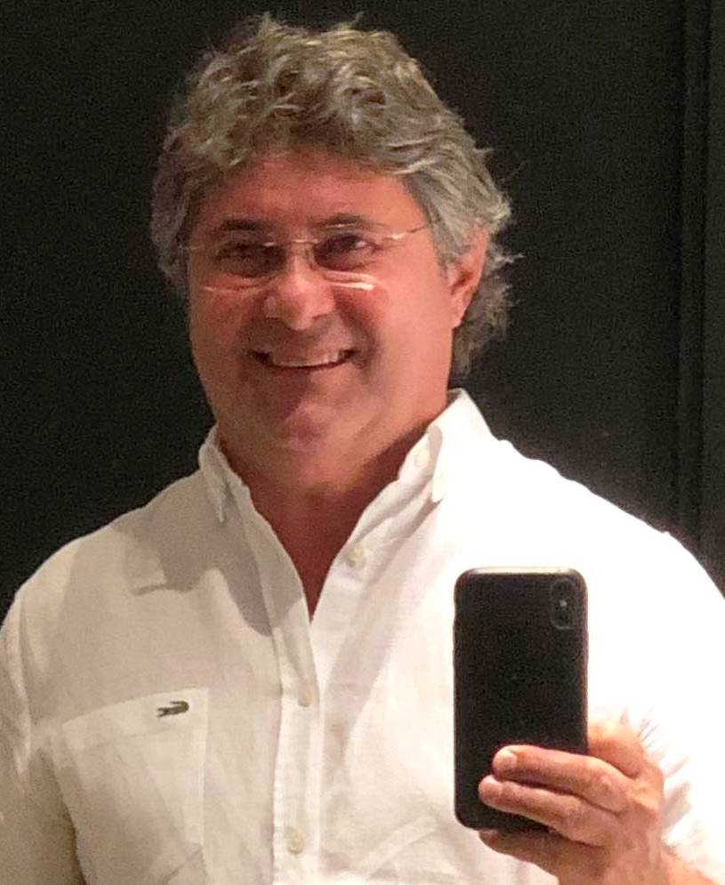 Veja os aniversariantes de hoje, dia 23/02/26