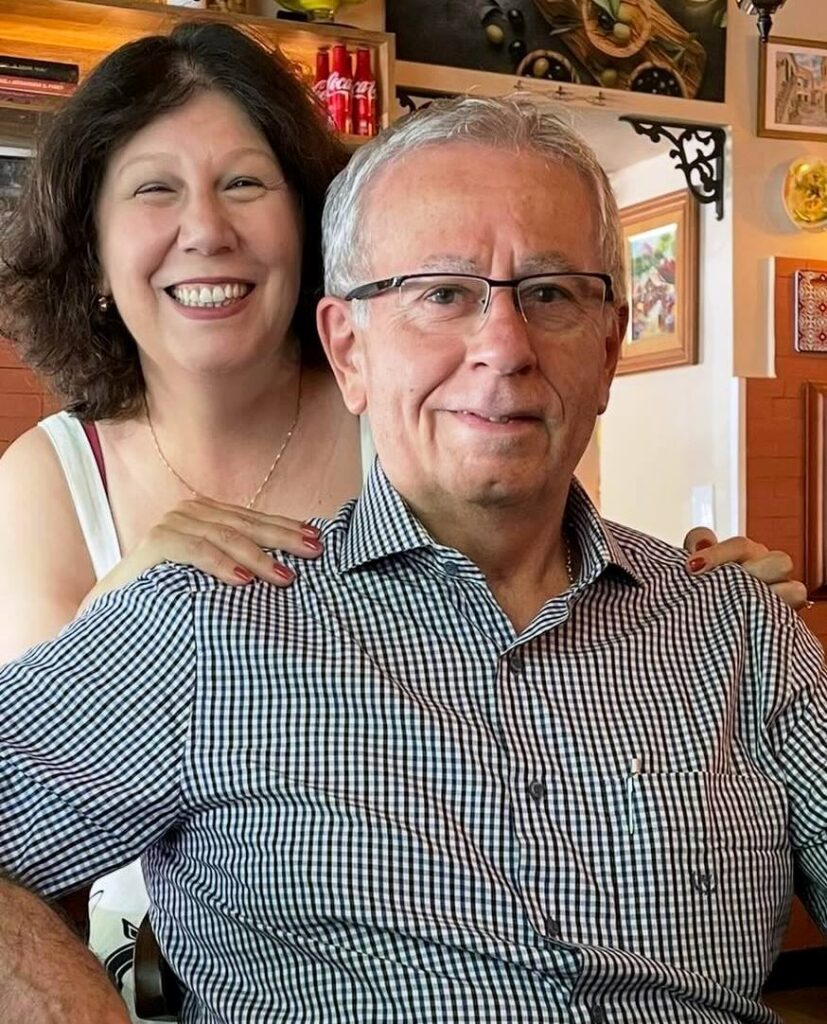 Saiba quem faz aniversário hoje, dia 04/02/26, por Dora Nunes