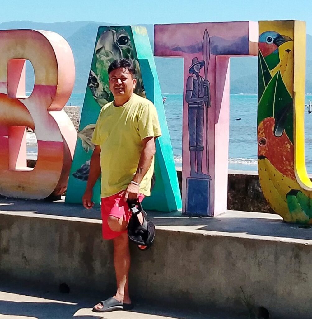 Veja os aniversariantes de hoje, dia 23/02/26