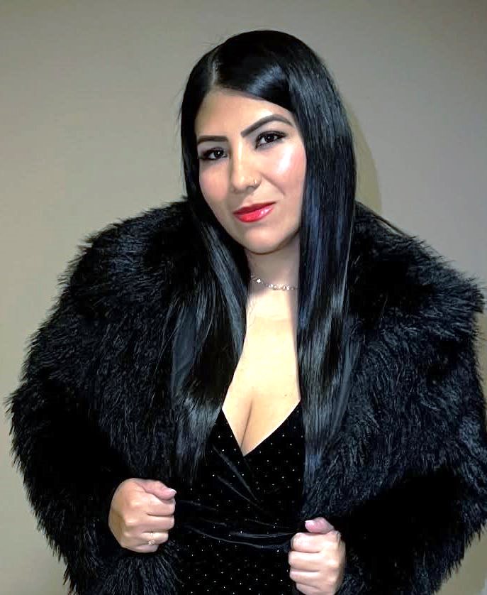 Confira os aniversariantes desse dia 21/02/26, por Dora Nunes