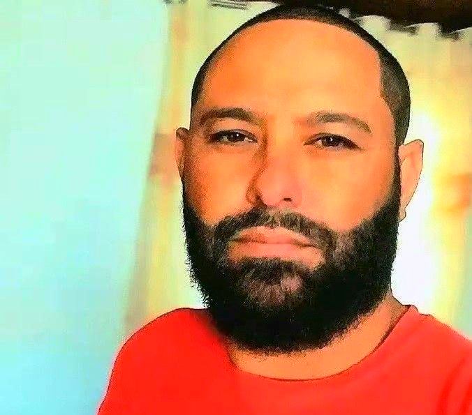 Confira os aniversariantes desse dia 21/02/26, por Dora Nunes