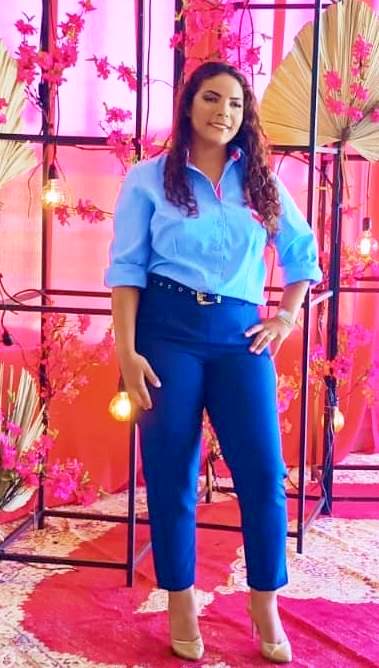 Saiba quem faz aniversário hoje, dia 10/02/26, por Dora Nunes