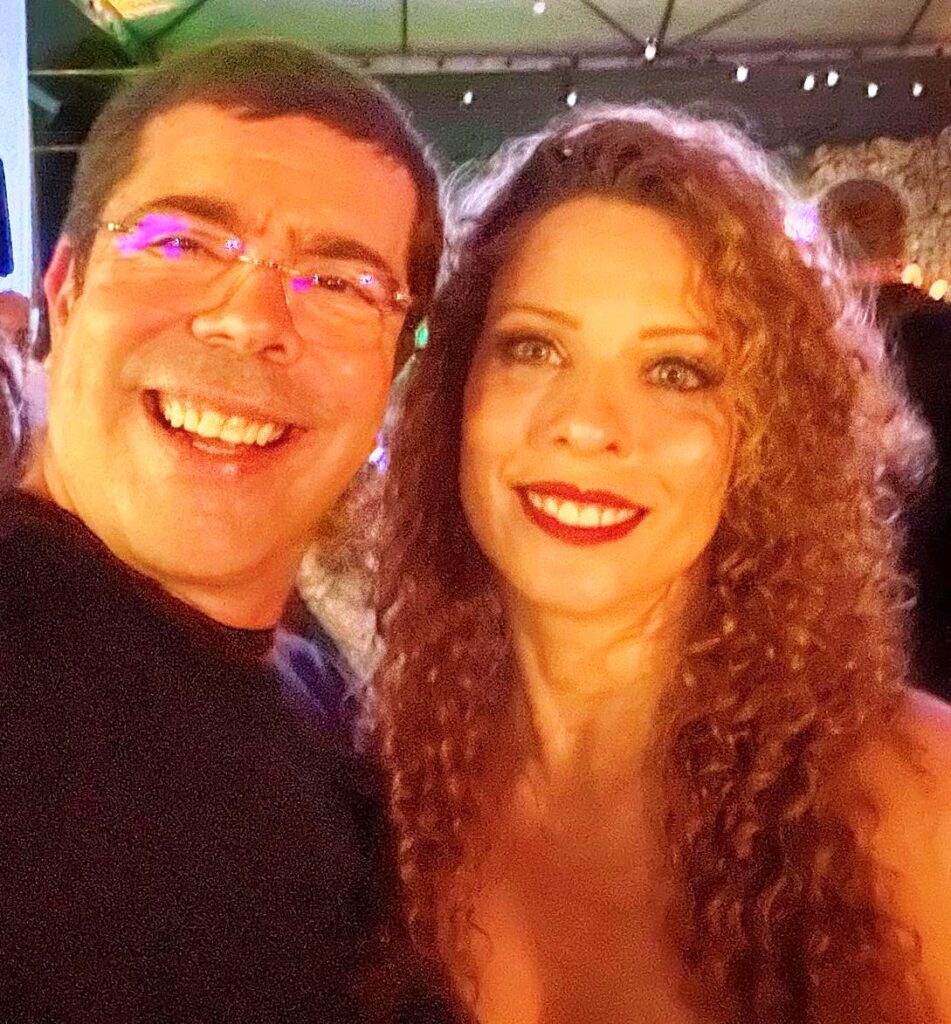 Confira os aniversariantes desse dia 18/02/26, por Dora Nunes Confira os aniversariantes desse dia 18/02/26, por Dora Nunes