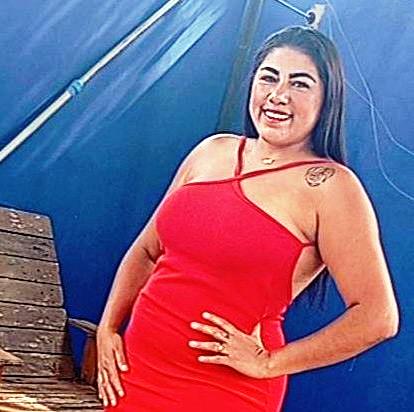 Saiba quem faz aniversário hoje, dia 28/02/26, por Dora Nunes