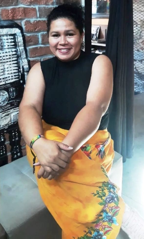 Confira os aniversariantes desse dia 24/02/26, por Dora Nunes Confira os aniversariantes desse dia 24/02/26, por Dora Nunes