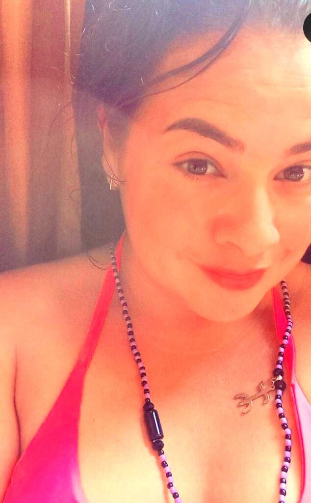 Veja os aniversariantes de hoje, dia 26/02/26 Veja os aniversariantes de hoje, dia 26/02/26