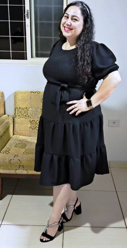 Veja os aniversariantes de hoje, dia 02/02/26