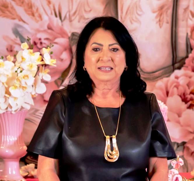 Saiba quem faz aniversário hoje, dia 25/02/26, por Dora Nunes