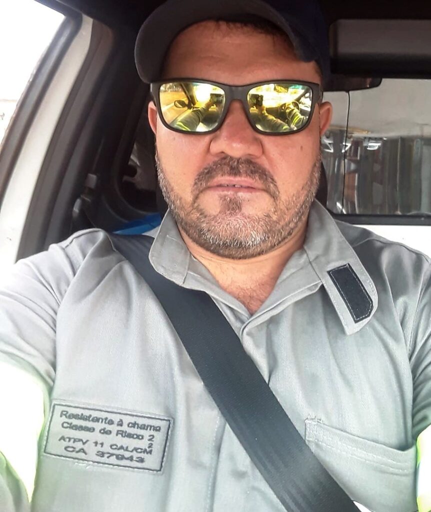 Veja os aniversariantes de hoje, dia 26/02/26 Veja os aniversariantes de hoje, dia 26/02/26