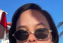 Template Colunistas – Yhuldes Giovani