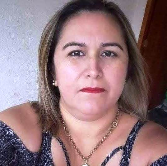 Veja os aniversariantes de hoje, dia 05/02/26