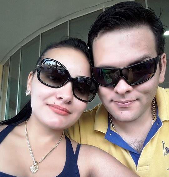 Saiba quem faz aniversário hoje, dia 10/02/26, por Dora Nunes