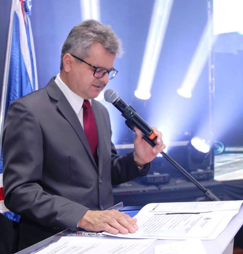 Saiba quem faz aniversário hoje, dia 28/02/26, por Dora Nunes