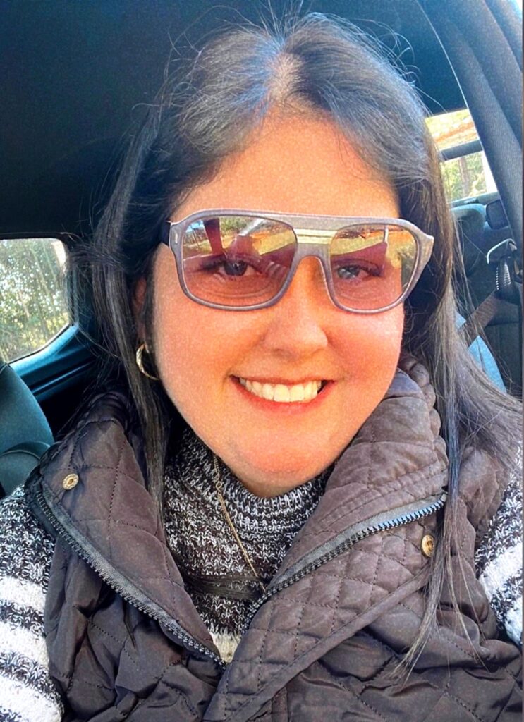 Veja os aniversariantes de hoje, dia 05/02/26