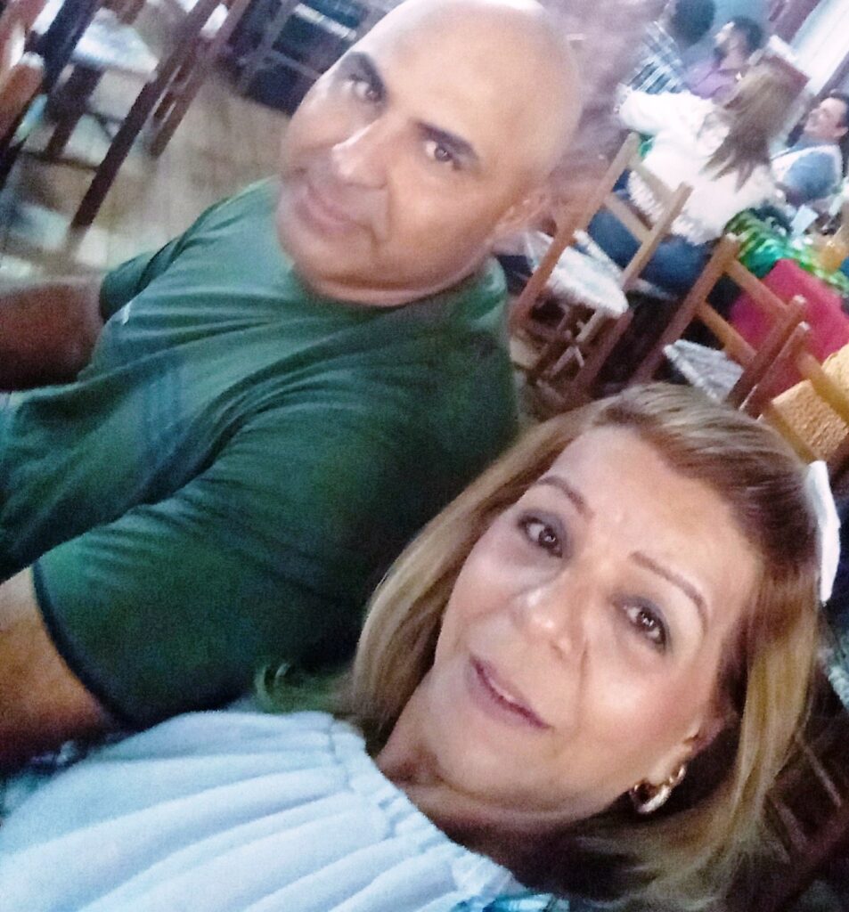 Veja os aniversariantes de hoje, dia 23/02/26