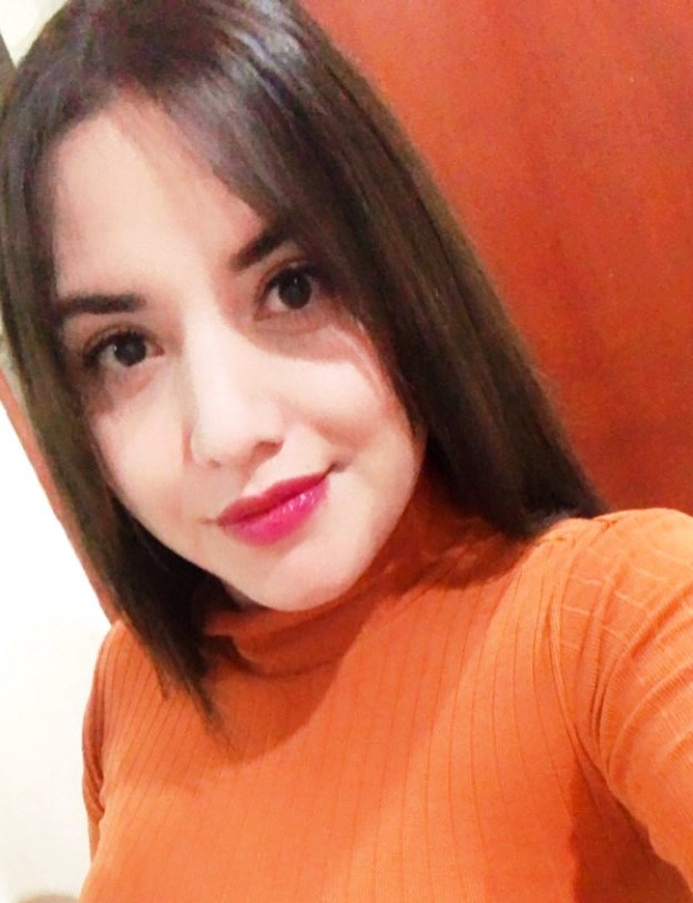 Veja os aniversariantes de hoje, dia 01/03/26 Veja os aniversariantes de hoje, dia 01/03/26