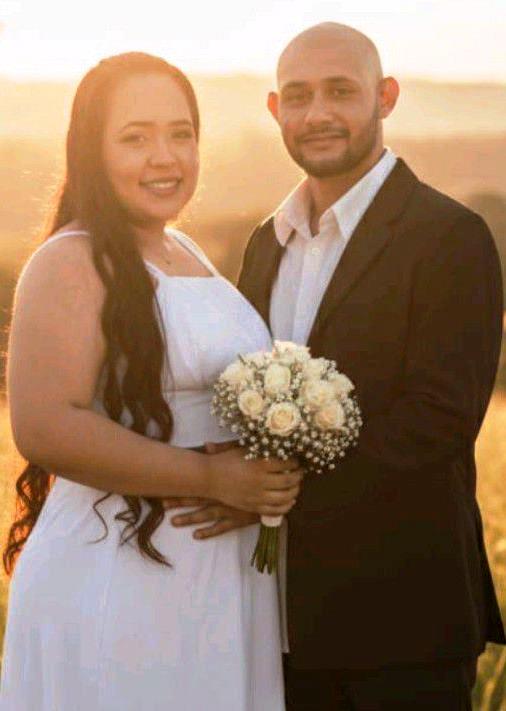 Saiba quem faz aniversário hoje, dia 28/02/26, por Dora Nunes