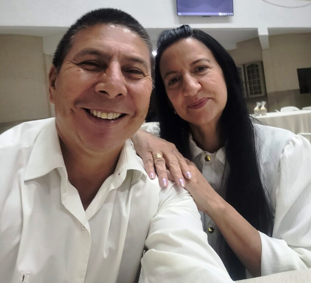 Veja os aniversariantes de hoje, dia 26/02/26 Veja os aniversariantes de hoje, dia 26/02/26