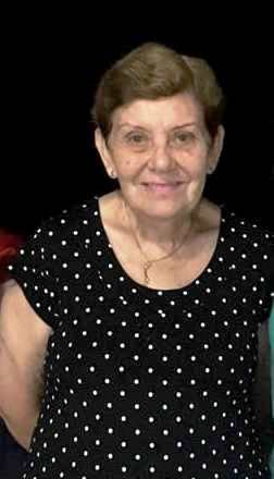 Confira os aniversariantes desse dia 12/02/26, por Dora Nunes