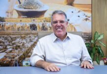 Template Colunistas – Yhuldes Giovani