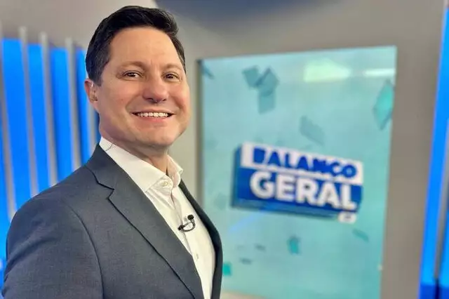 Política: Ainda sem final, Uragano enterrou carreiras promissoras na política de MS Política: Ainda sem final, Uragano enterrou carreiras promissoras na política de MS