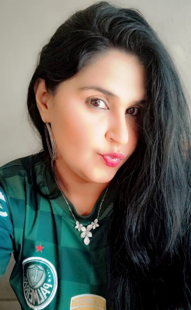 Confira os aniversariantes desse dia 24/02/26, por Dora Nunes Confira os aniversariantes desse dia 24/02/26, por Dora Nunes