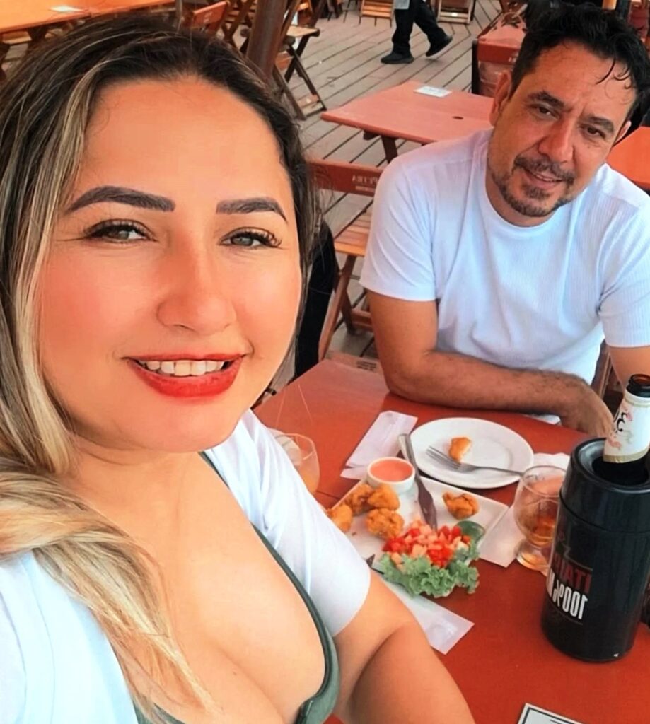 Saiba quem faz aniversário hoje, dia 19/02/26, por Dora Nunes Saiba quem faz aniversário hoje, dia 19/02/26, por Dora Nunes