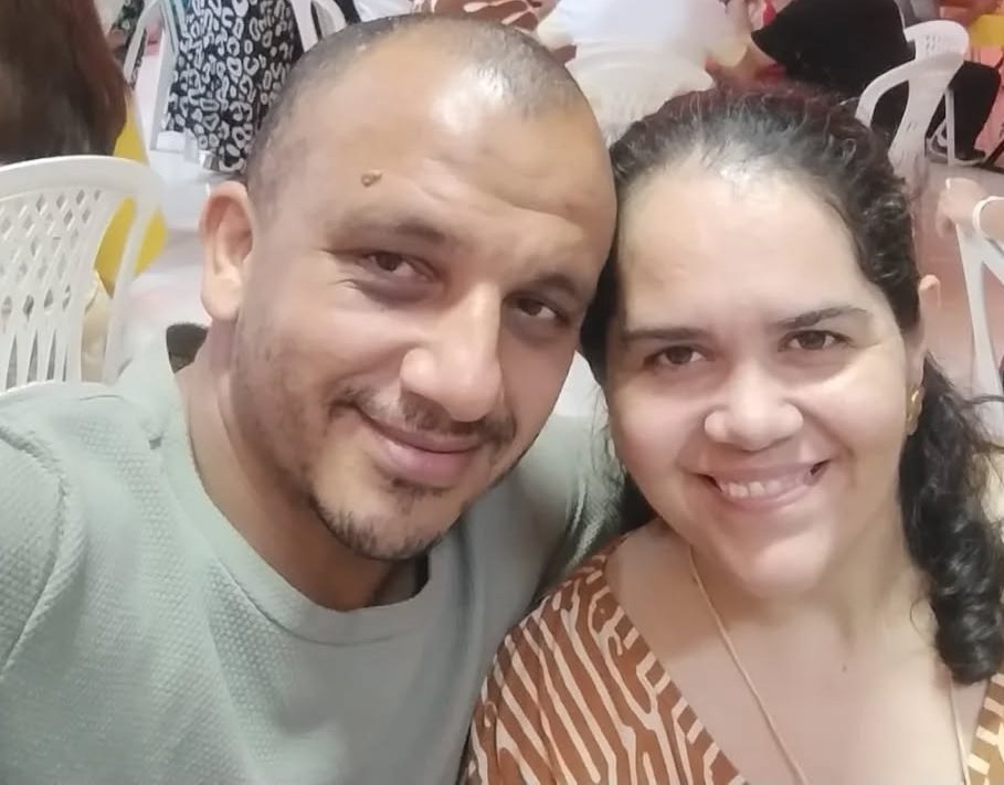 Veja os aniversariantes de hoje, dia 15/02/26