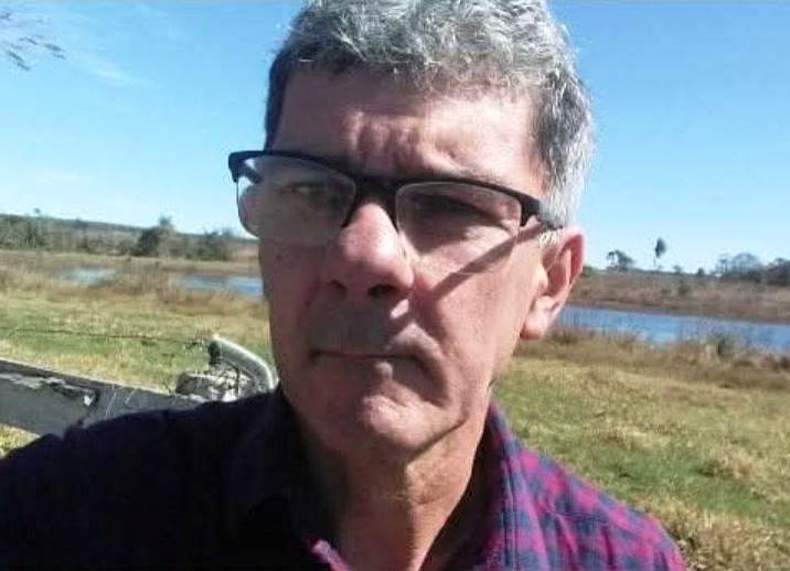 Veja os aniversariantes de hoje, dia 23/02/26