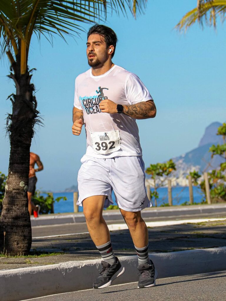 Veja os aniversariantes de hoje, dia 23/02/26