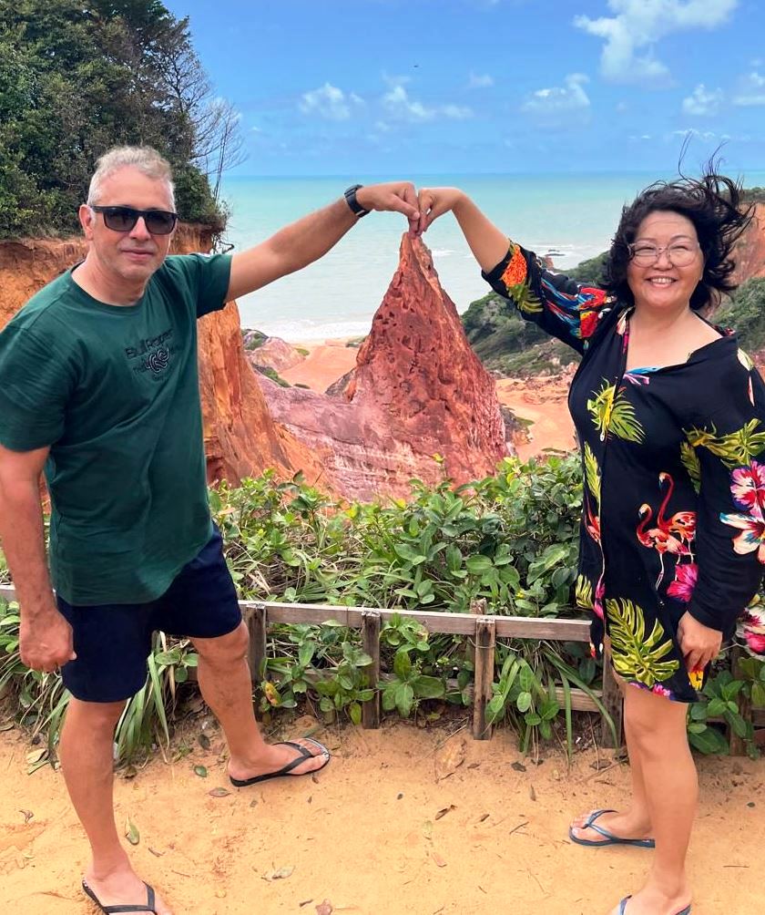 Confira os aniversariantes desse dia 24/02/26, por Dora Nunes Confira os aniversariantes desse dia 24/02/26, por Dora Nunes