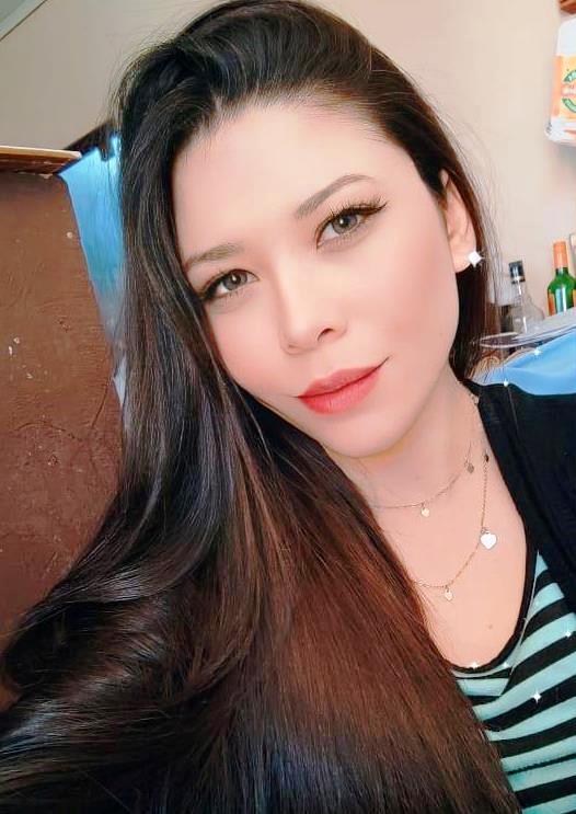 Saiba quem faz aniversário hoje, dia 04/02/26, por Dora Nunes