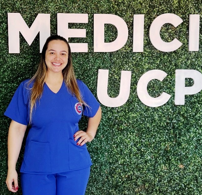 Confira os aniversariantes desse dia 18/02/26, por Dora Nunes Confira os aniversariantes desse dia 18/02/26, por Dora Nunes