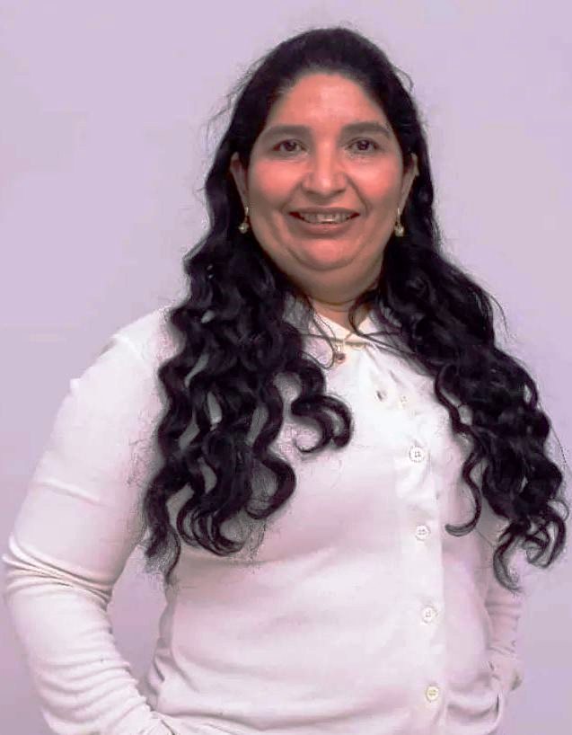 Veja os aniversariantes de hoje, dia 05/02/26