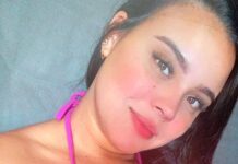 Template Colunistas – Yhuldes Giovani