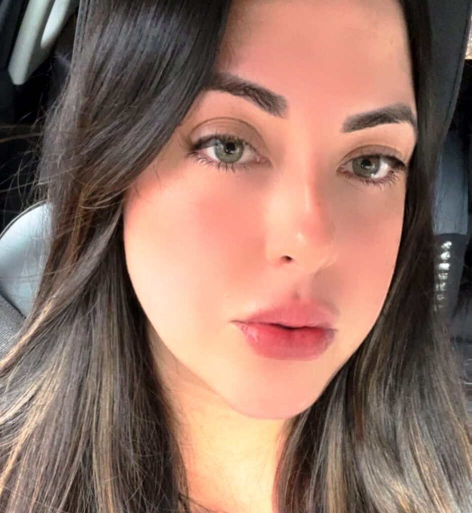 Veja os aniversariantes de hoje, dia 02/02/26