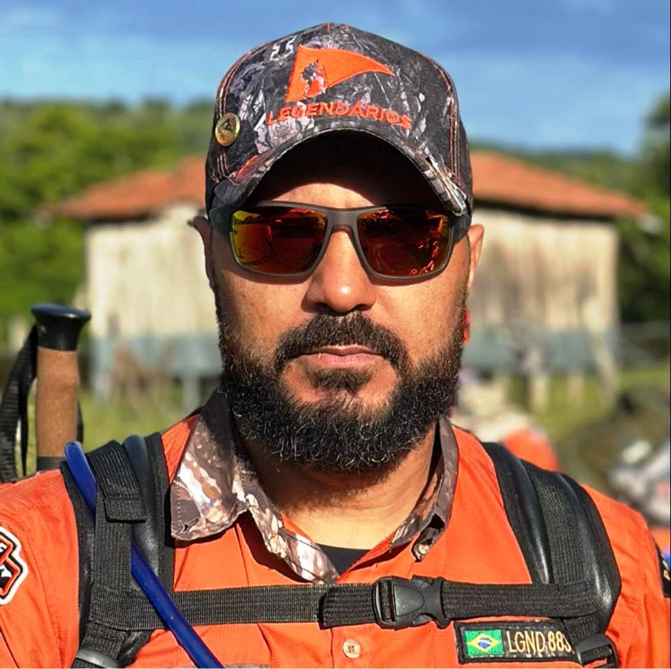 Veja os aniversariantes de hoje, dia 20/02/26