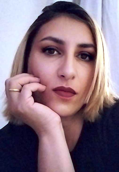 Saiba quem faz aniversário hoje, dia 13/02/26, por Dora Nunes