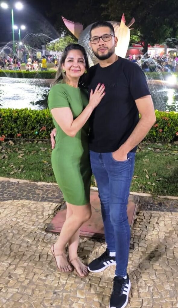 Saiba quem faz aniversário hoje, dia 10/02/26, por Dora Nunes