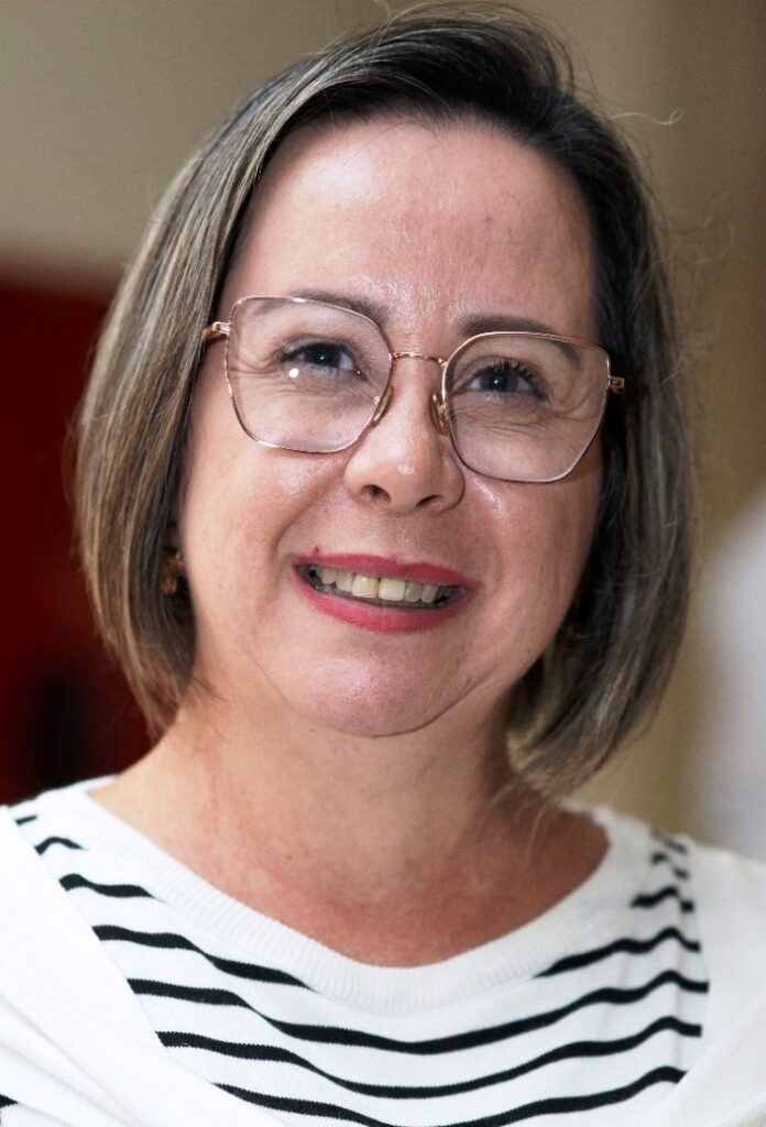 Confira os aniversariantes desse dia 12/02/26, por Dora Nunes