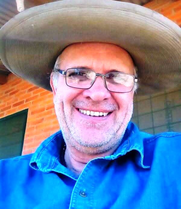 Confira os aniversariantes desse dia 06/02/26, por Dora Nunes