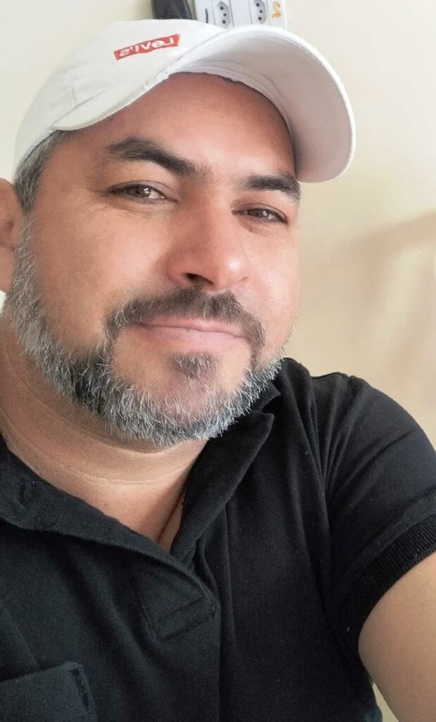 Saiba quem faz aniversário hoje, dia 19/02/26, por Dora Nunes Saiba quem faz aniversário hoje, dia 19/02/26, por Dora Nunes