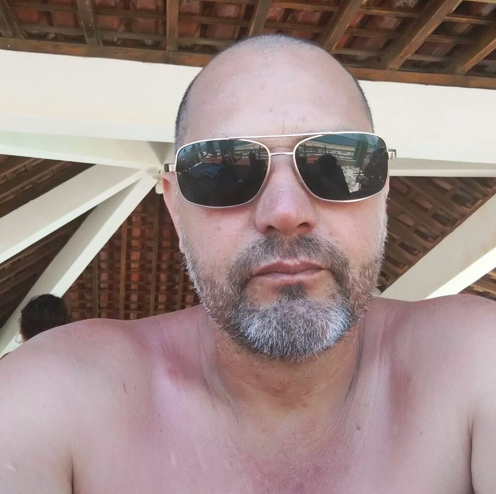 Confira os aniversariantes desse dia 18/02/26, por Dora Nunes Confira os aniversariantes desse dia 18/02/26, por Dora Nunes