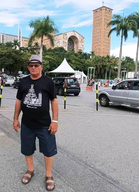 Saiba quem faz aniversário hoje, dia 25/02/26, por Dora Nunes