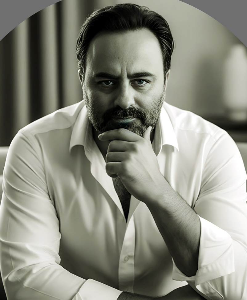 Veja os aniversariantes de hoje, dia 23/02/26