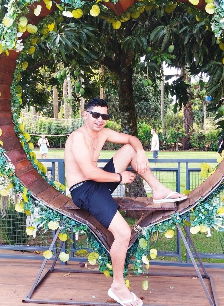 Saiba quem faz aniversário hoje, dia 04/02/26, por Dora Nunes