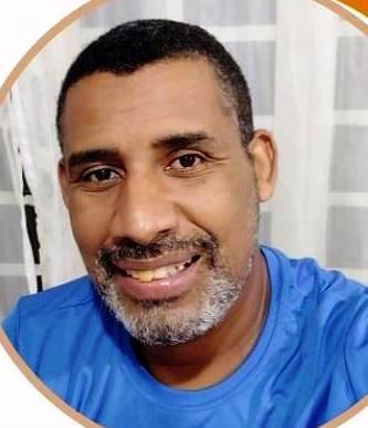 Veja os aniversariantes de hoje, dia 11/02/26